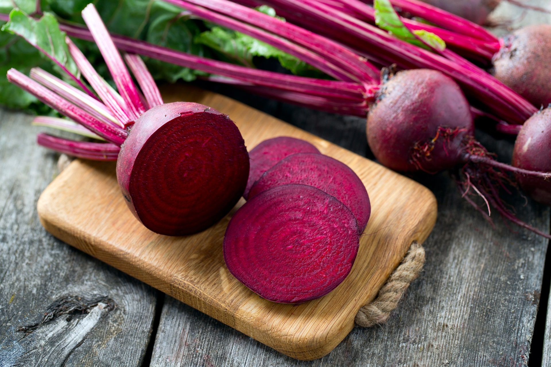 Beets