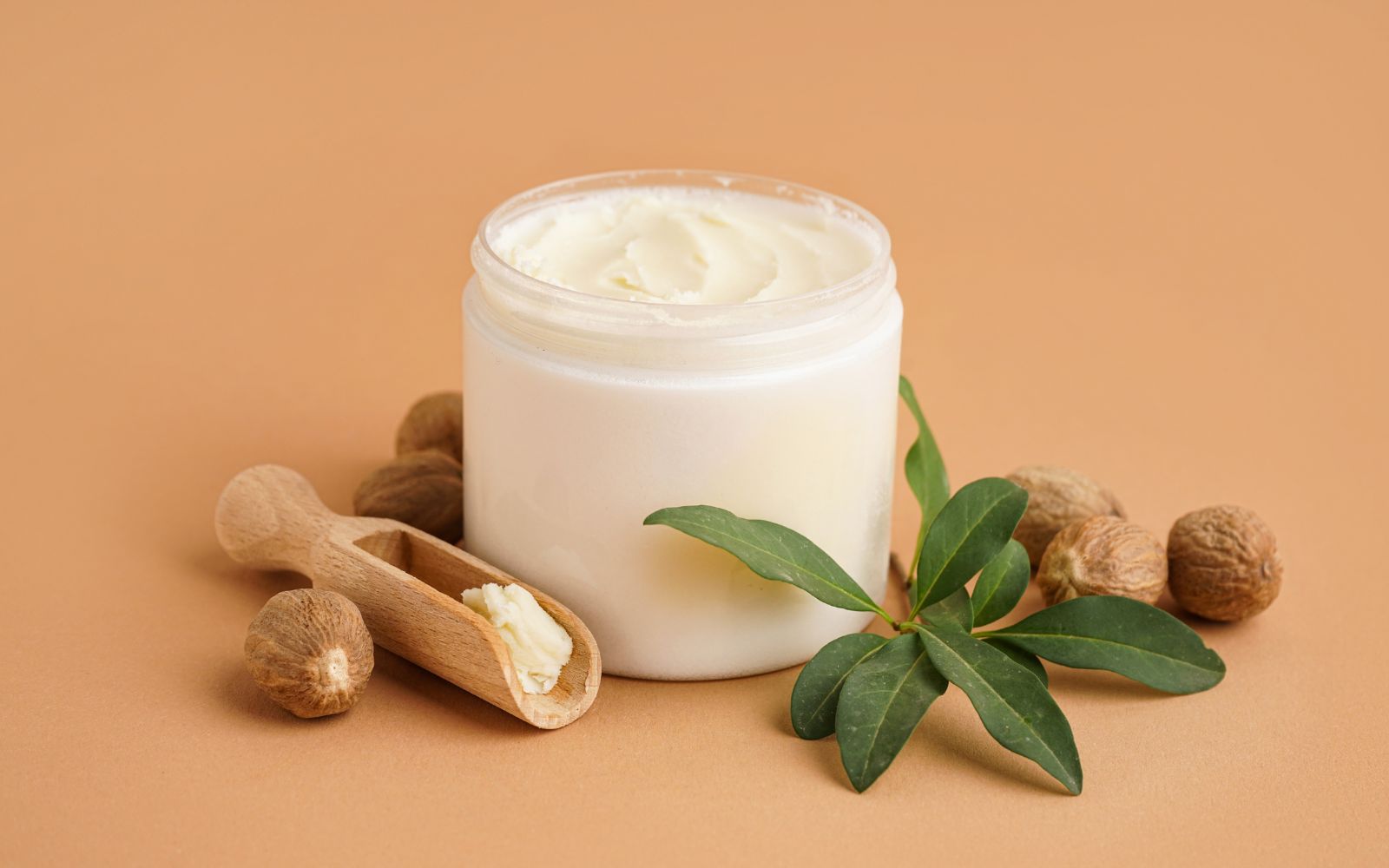 Health & Nutrition: Protecting Your Skin This Winter